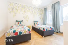 Rīgas iela 56, Jūrmala