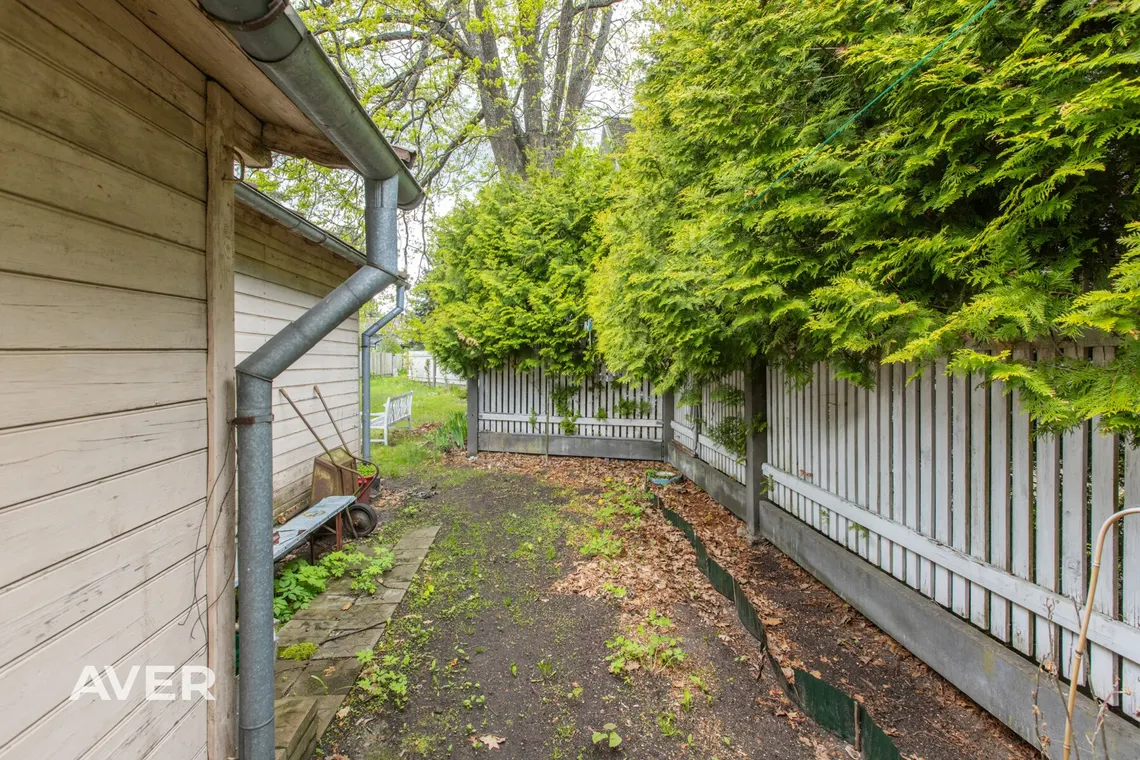 Ocject image