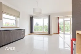 plaša privātmāja Mārupē