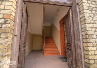 Object image 2