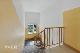 2 istabu dzīvoklis Valmierā