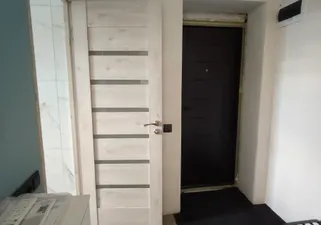 Object image 0