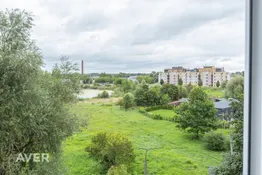 Meiju ceļš 50-10, Jelgava