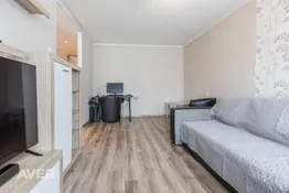 Asteru iela 4-112