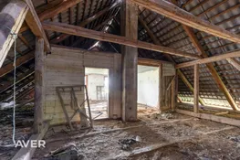 Māja Valmieras novadā