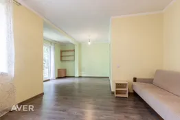 Plaša ģimenes māja Imantā