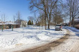 Rīga, Dārzciems, Kupravas 13