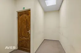 Veikala telpas Taurenē