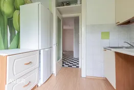 Jūrmala,nometņu 22