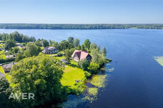 Māja