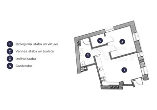 Object image 3
