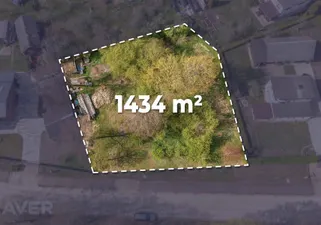 Object image 1