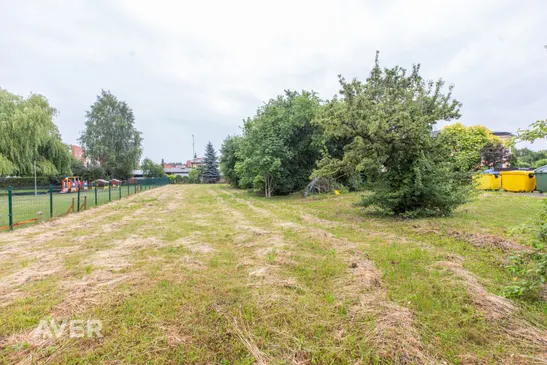 Dobeles nov., Dobele, Zaļā iela 35B