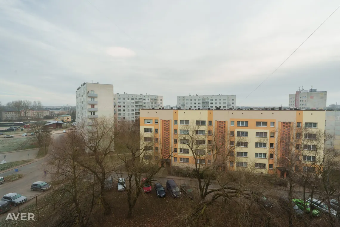 Ocject image