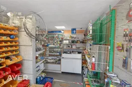 Komerctelpas Plācī