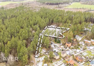 Object image 1