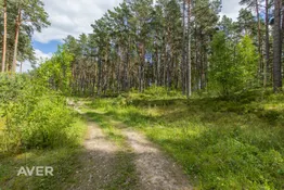 Ādažu nov., Carnikava, Namēja 13