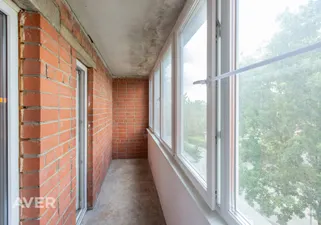 Object image 4