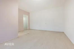 Gaišs praktisks dzīvoklis Iļģuciemā