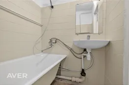 Valmiermuižas iela 7, Valmiermuiža