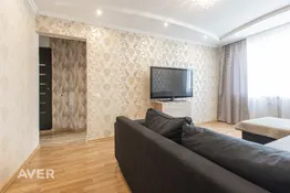 Dzeņu iela 12, Rīga