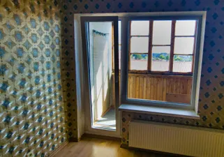 Object image 4