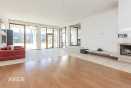 Ziedējas