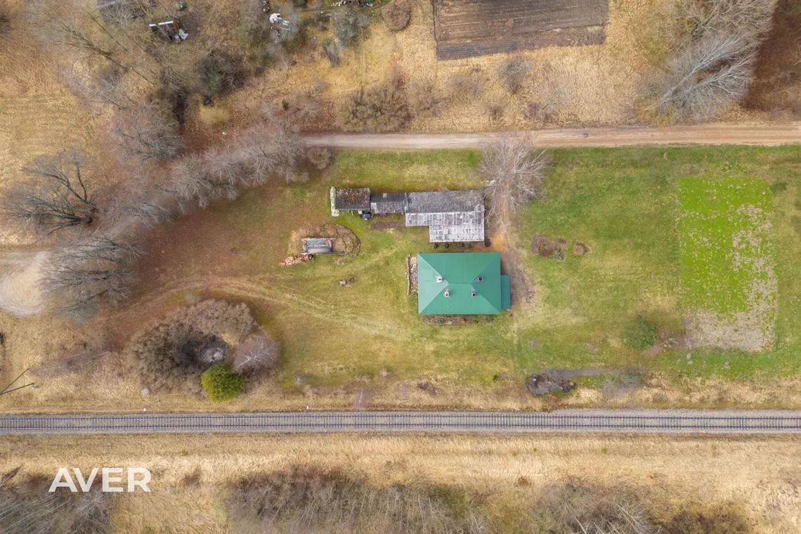 Ocject image