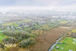 Aizkraukles nov., Jaunjelgava, Jēkabpils iela 20B