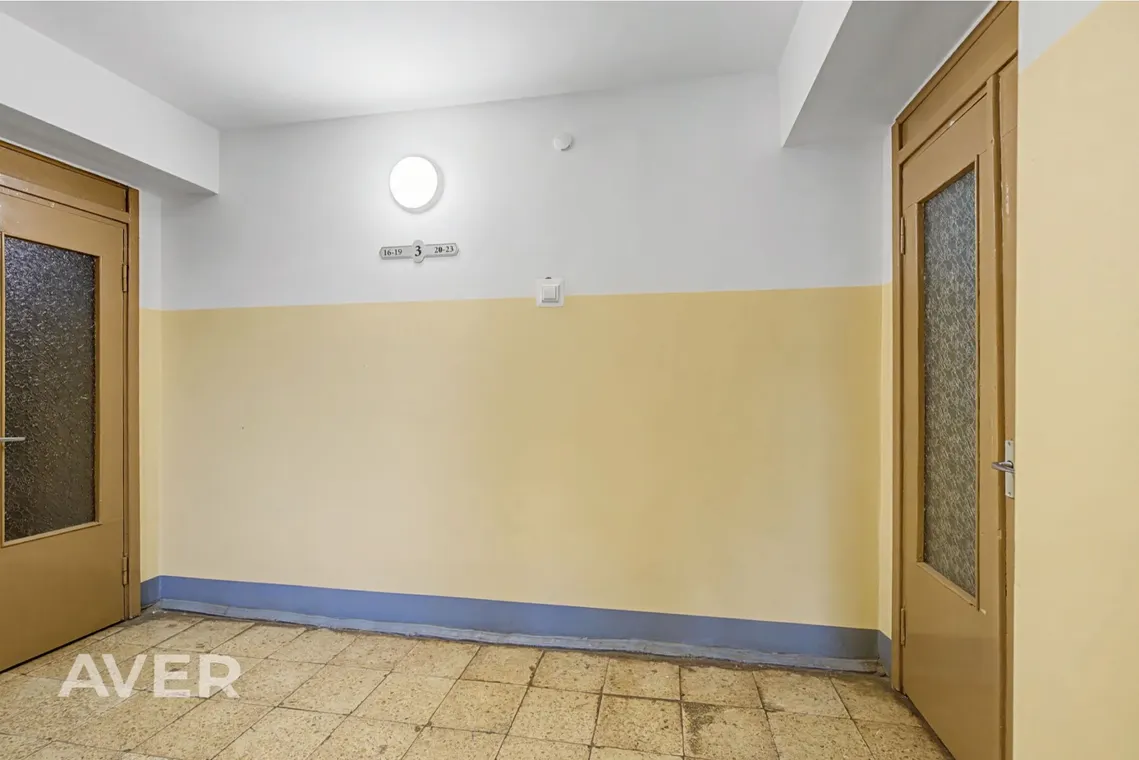 Ocject image