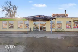 Veikala telpas Taurenē