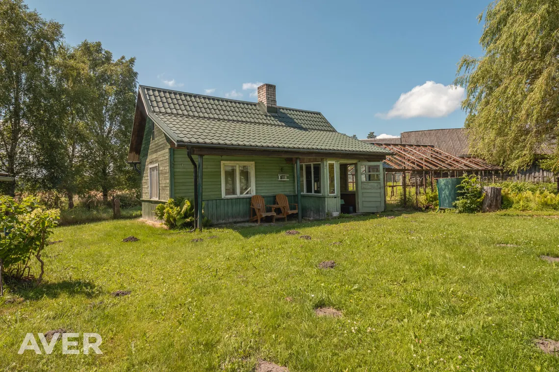 Ocject image