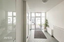 Sīgu iela 3, Vecāķi