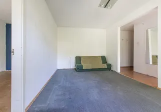 Object image 3