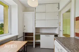 Ziedu iela 18-11, Cēsis