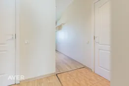 Valdemāra 123