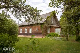 Celmlauži