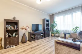 Dzīvoklis