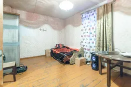 Cīrulīši