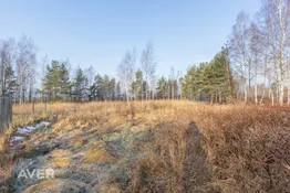 Tukuma nov., Lapmežciema pagasts, Mīļkalniņi
