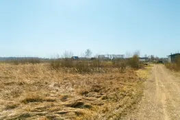 Ropažu nov., Ropaži, Tīrumiņi