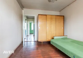 Object image 4