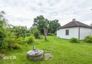 Object image 2