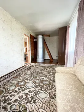 ''Draudzība''