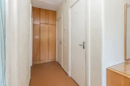 Dzīvoklis