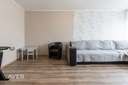 Asteru iela 4-112