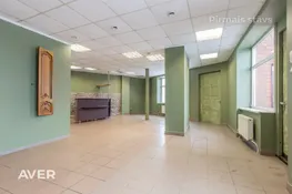 Komercīpašuma, Satiksmes ielā 33A, Jelgavā