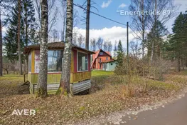 Pārdošanā māja 5 minūšu attālumā no Valmieras