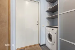 Sapieru 3b