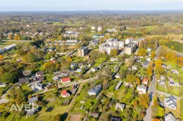 Māja